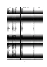 Preview for 53 page of Panasonic DMR-E80HPC Service Manual