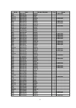 Preview for 58 page of Panasonic DMR-E80HPC Service Manual