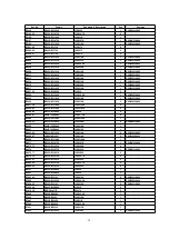 Preview for 59 page of Panasonic DMR-E80HPC Service Manual