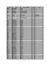 Preview for 62 page of Panasonic DMR-E80HPC Service Manual