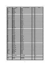 Preview for 75 page of Panasonic DMR-E80HPC Service Manual