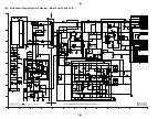 Preview for 80 page of Panasonic DMR-E80HPC Service Manual