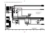 Preview for 83 page of Panasonic DMR-E80HPC Service Manual