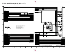 Preview for 84 page of Panasonic DMR-E80HPC Service Manual