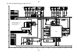 Preview for 87 page of Panasonic DMR-E80HPC Service Manual