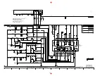 Preview for 88 page of Panasonic DMR-E80HPC Service Manual