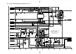 Preview for 90 page of Panasonic DMR-E80HPC Service Manual