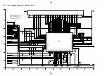 Preview for 93 page of Panasonic DMR-E80HPC Service Manual