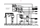 Preview for 94 page of Panasonic DMR-E80HPC Service Manual