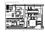 Preview for 98 page of Panasonic DMR-E80HPC Service Manual