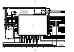 Preview for 101 page of Panasonic DMR-E80HPC Service Manual