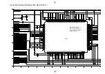 Preview for 102 page of Panasonic DMR-E80HPC Service Manual