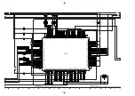 Preview for 105 page of Panasonic DMR-E80HPC Service Manual