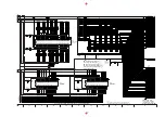 Preview for 106 page of Panasonic DMR-E80HPC Service Manual