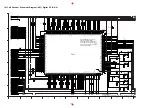 Preview for 108 page of Panasonic DMR-E80HPC Service Manual