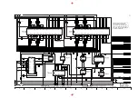 Preview for 110 page of Panasonic DMR-E80HPC Service Manual