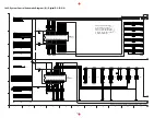 Preview for 112 page of Panasonic DMR-E80HPC Service Manual