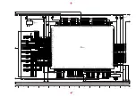 Preview for 115 page of Panasonic DMR-E80HPC Service Manual