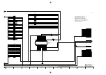 Preview for 116 page of Panasonic DMR-E80HPC Service Manual