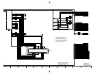 Preview for 120 page of Panasonic DMR-E80HPC Service Manual