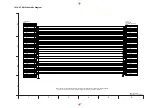 Preview for 122 page of Panasonic DMR-E80HPC Service Manual