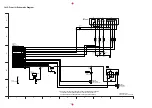 Preview for 124 page of Panasonic DMR-E80HPC Service Manual