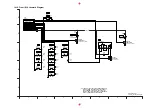 Preview for 126 page of Panasonic DMR-E80HPC Service Manual