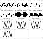 Preview for 129 page of Panasonic DMR-E80HPC Service Manual