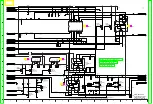 Preview for 130 page of Panasonic DMR-E80HPC Service Manual