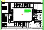 Preview for 131 page of Panasonic DMR-E80HPC Service Manual