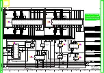 Preview for 132 page of Panasonic DMR-E80HPC Service Manual