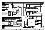 Preview for 133 page of Panasonic DMR-E80HPC Service Manual