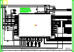 Preview for 134 page of Panasonic DMR-E80HPC Service Manual