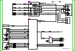 Preview for 135 page of Panasonic DMR-E80HPC Service Manual