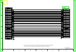 Preview for 136 page of Panasonic DMR-E80HPC Service Manual