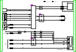 Preview for 137 page of Panasonic DMR-E80HPC Service Manual