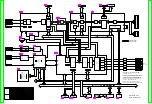 Preview for 140 page of Panasonic DMR-E80HPC Service Manual