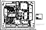 Preview for 141 page of Panasonic DMR-E80HPC Service Manual