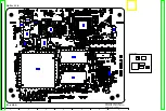 Preview for 142 page of Panasonic DMR-E80HPC Service Manual