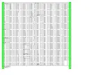 Preview for 143 page of Panasonic DMR-E80HPC Service Manual