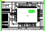 Preview for 145 page of Panasonic DMR-E80HPC Service Manual