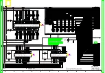 Preview for 147 page of Panasonic DMR-E80HPC Service Manual