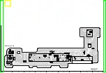 Preview for 148 page of Panasonic DMR-E80HPC Service Manual