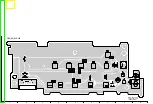 Preview for 149 page of Panasonic DMR-E80HPC Service Manual