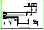 Preview for 150 page of Panasonic DMR-E80HPC Service Manual