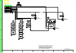 Preview for 151 page of Panasonic DMR-E80HPC Service Manual