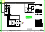 Preview for 153 page of Panasonic DMR-E80HPC Service Manual