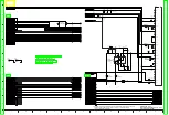 Preview for 155 page of Panasonic DMR-E80HPC Service Manual