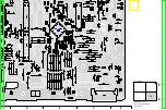 Preview for 158 page of Panasonic DMR-E80HPC Service Manual