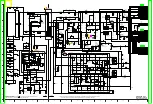 Preview for 164 page of Panasonic DMR-E80HPC Service Manual